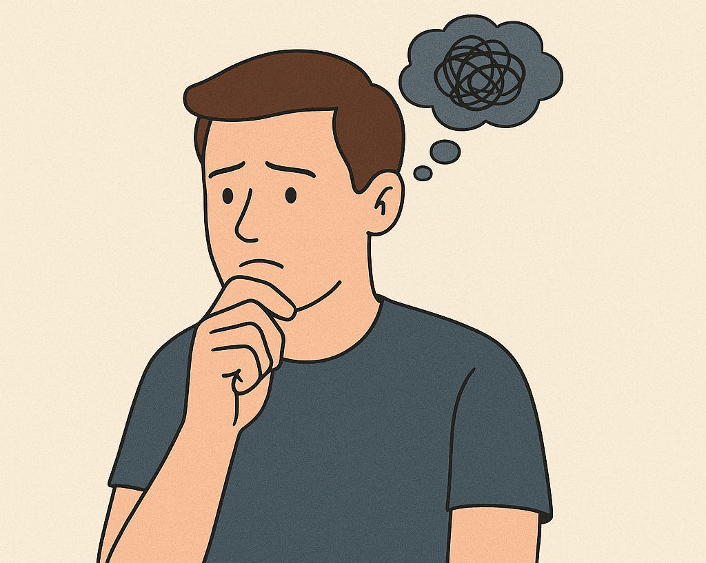 10 Everyday Habits That Secretly Damage Your Health