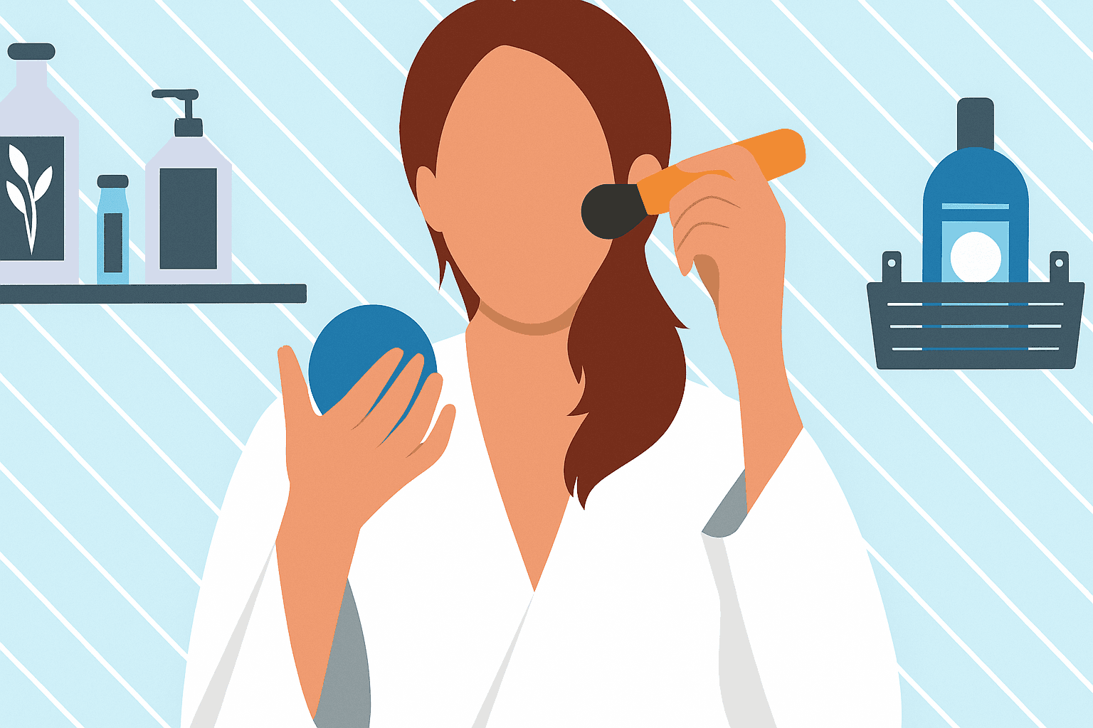 10 Dermatologist-Approved Skincare Habits for Healthy, Glowing Skin