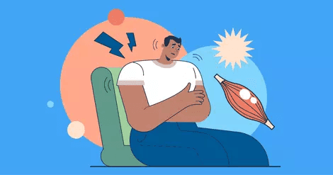 Hidden Inflammation: The Silent Driver of Modern Diseases