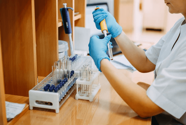 🧾 How to Read Your Blood Test Report Like a Pro (No Medical Degree Needed!)