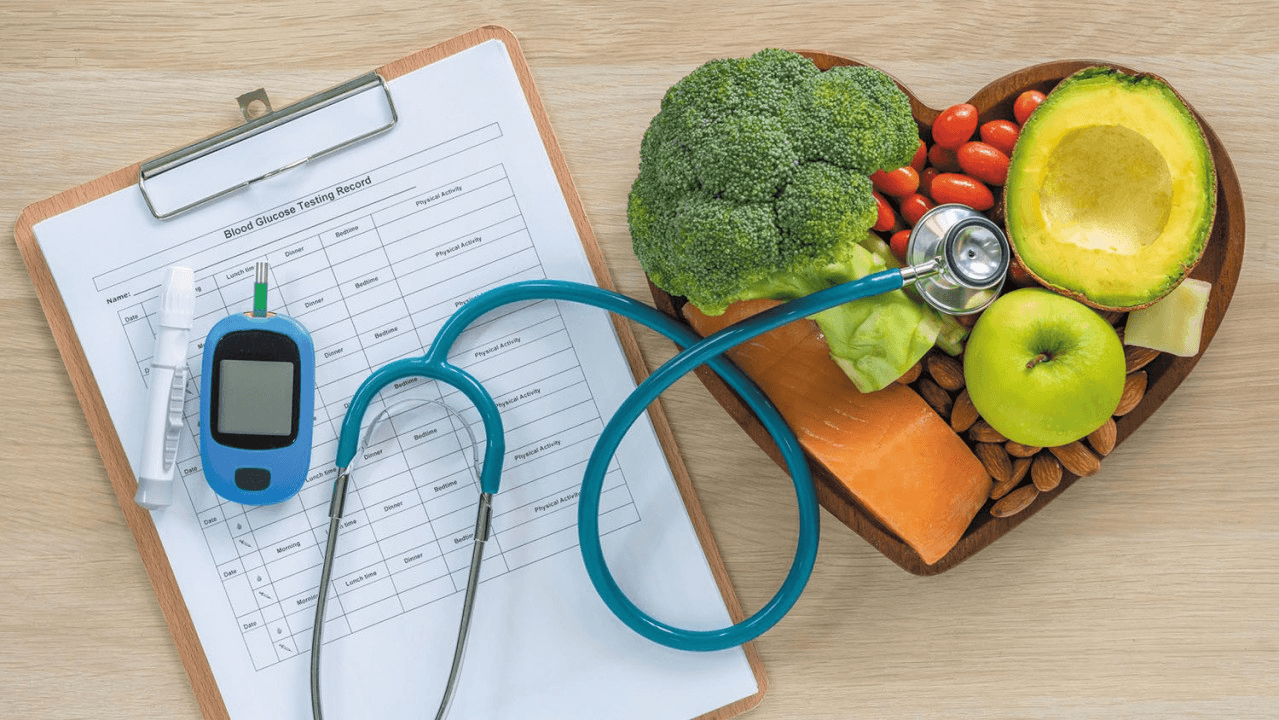 Hypertension in Urban India: The Silent Killer Thriving in City Life