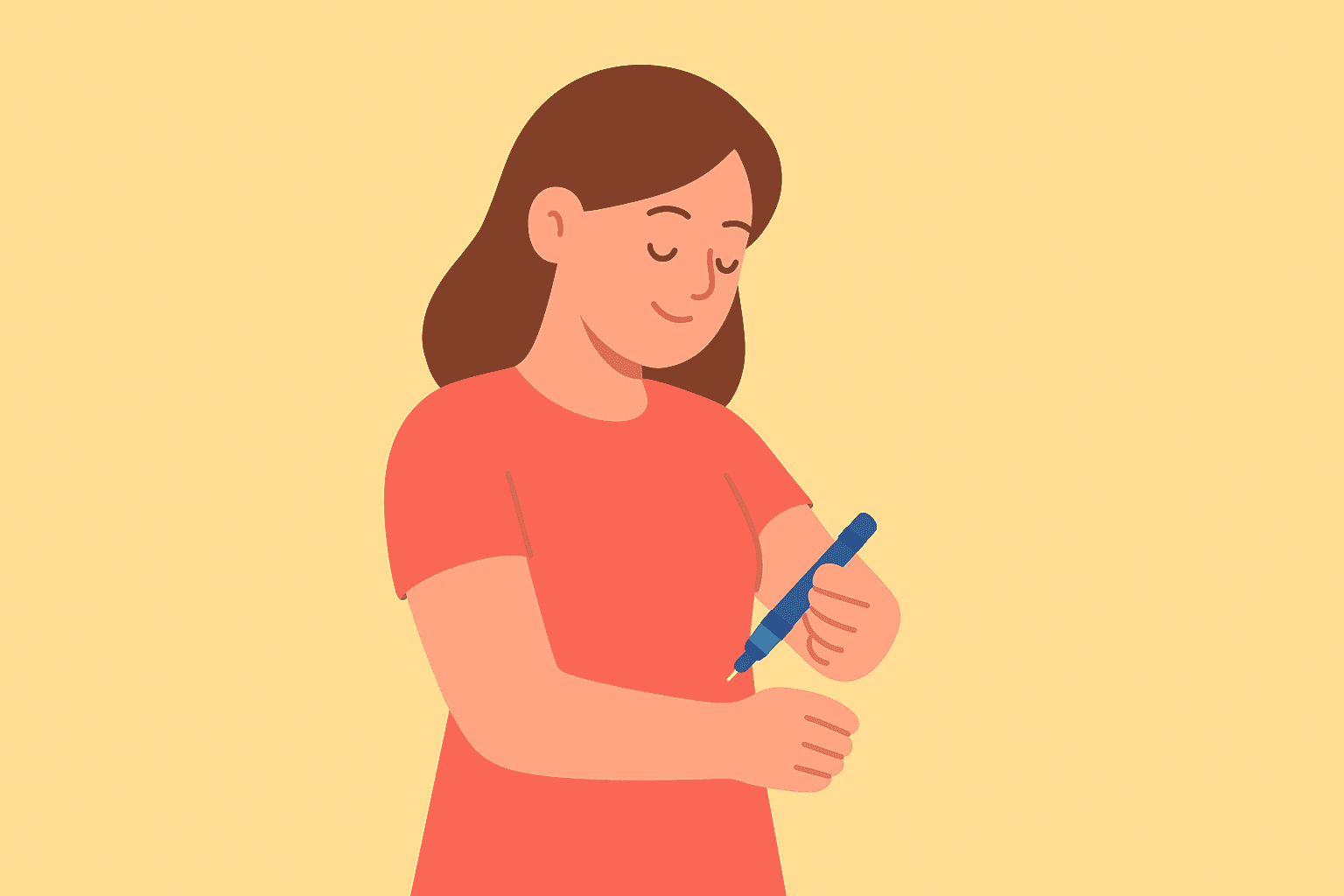 India & Diabetes: Why We’re Called the Diabetes Capital of the World & What You Can Do About It