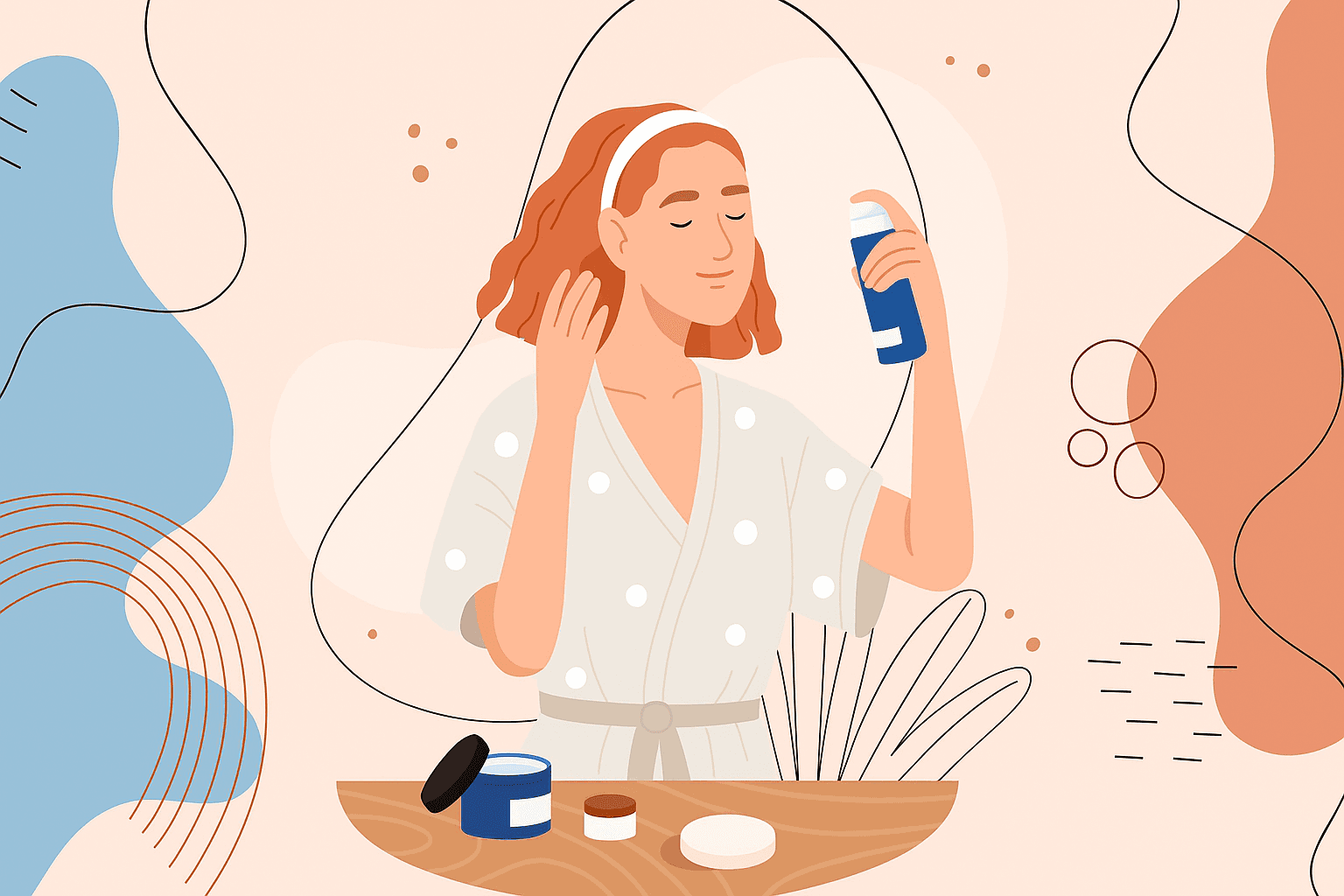 Understanding Acne: Causes, Myths, and Medical Treatments