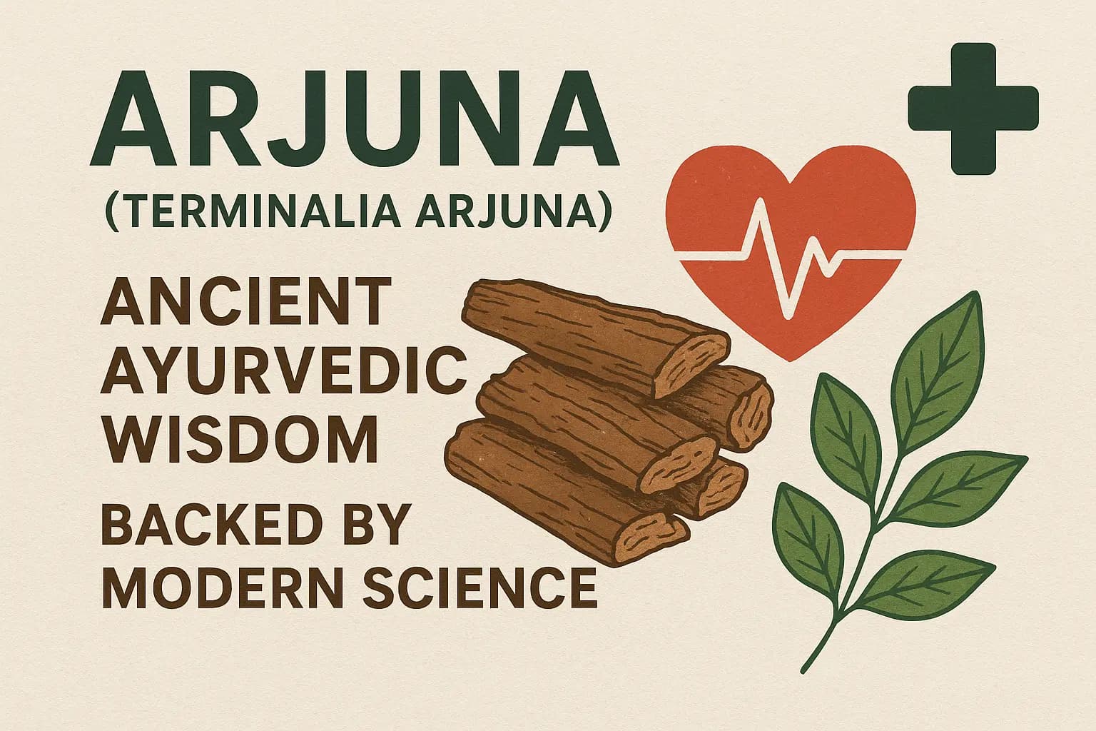Arjuna