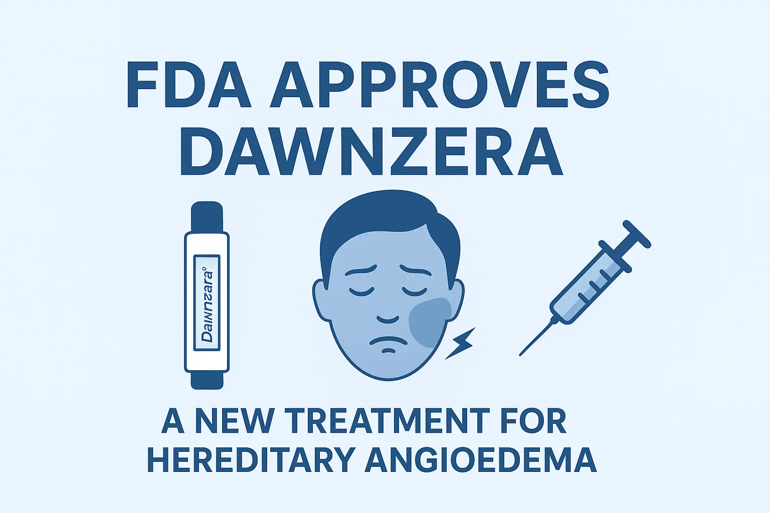 Cover Image Dawnzera