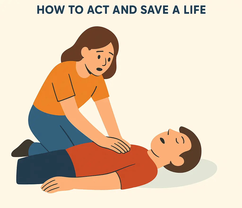 Cover Image CPR