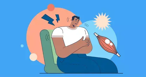 Hidden Inflammation