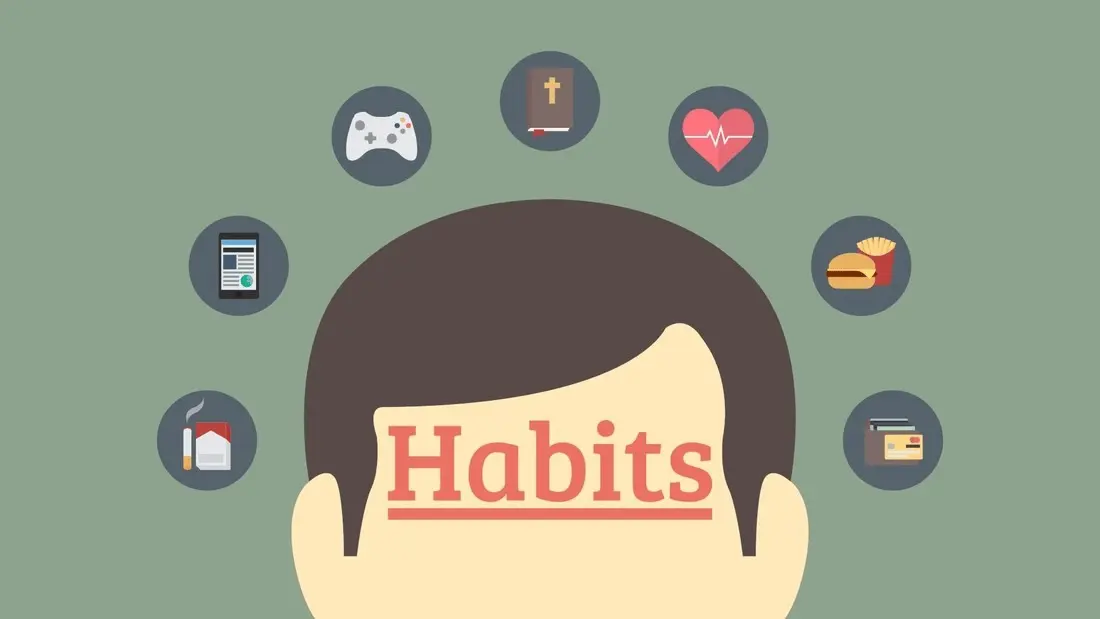 Cover Image Micro Habits