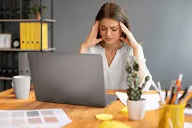 High-Functioning Anxiety