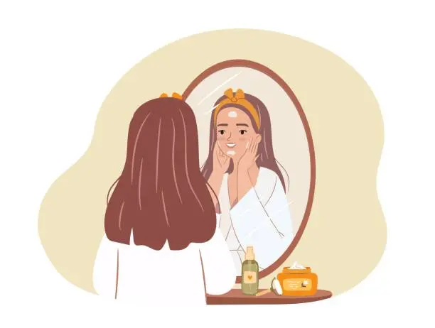 Anti-aging ingredients